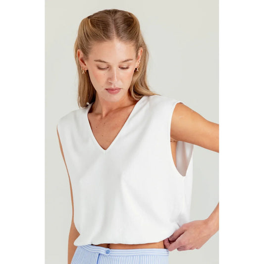 Karli Tee
