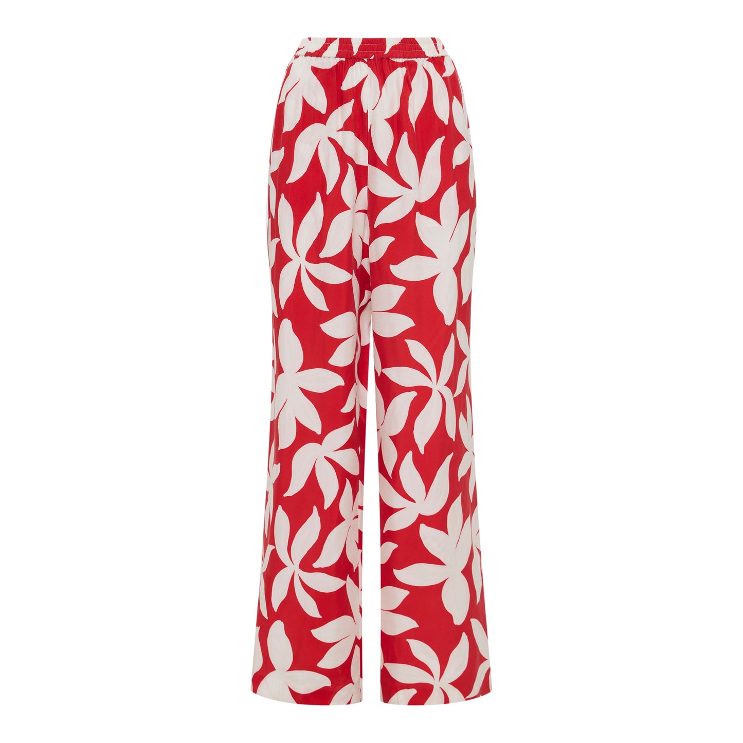 Anthos Cupro Pant