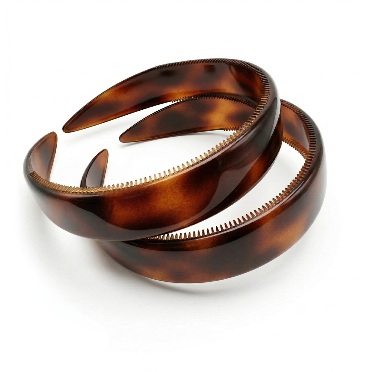 Parcelona Headband