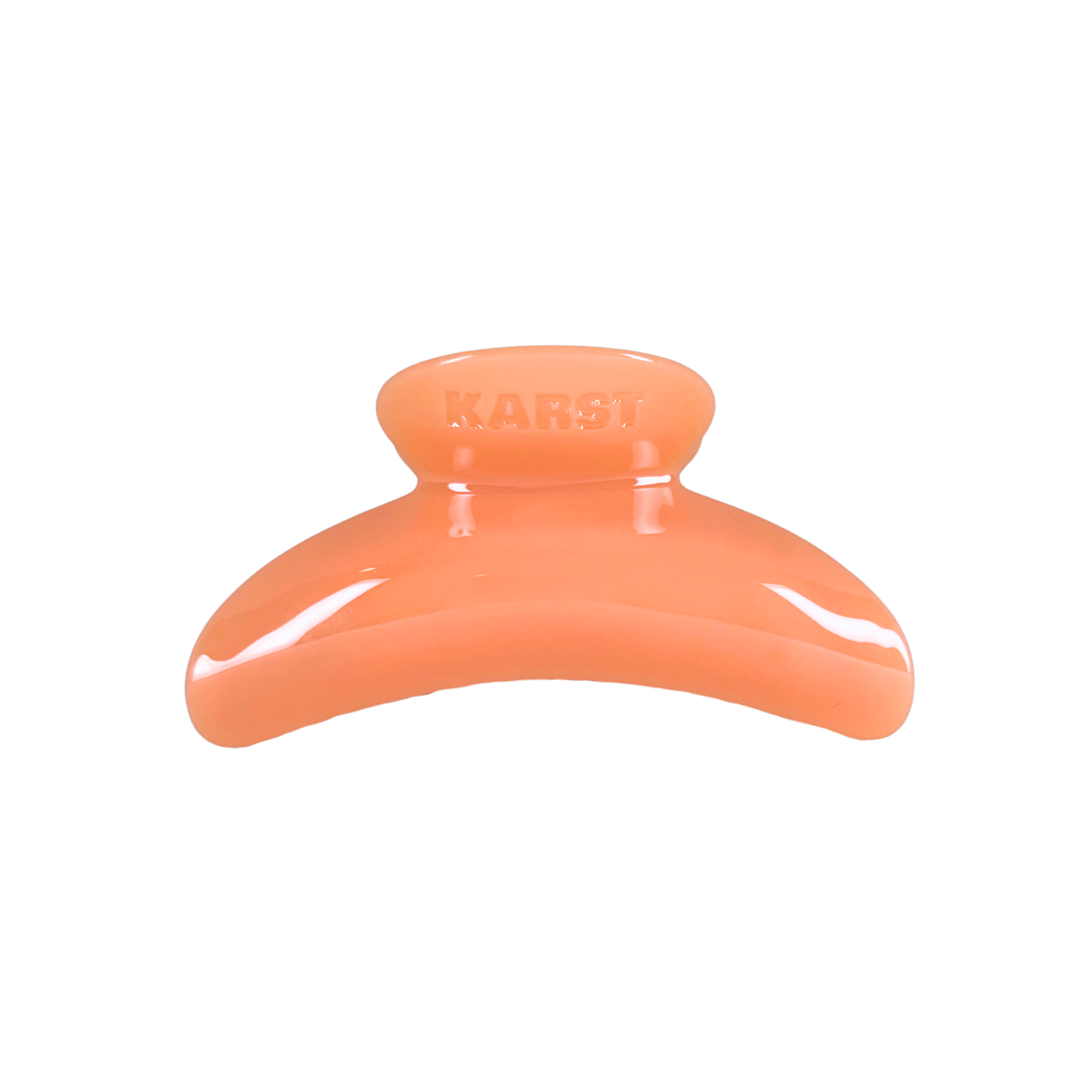 SuperClip — Popsicle