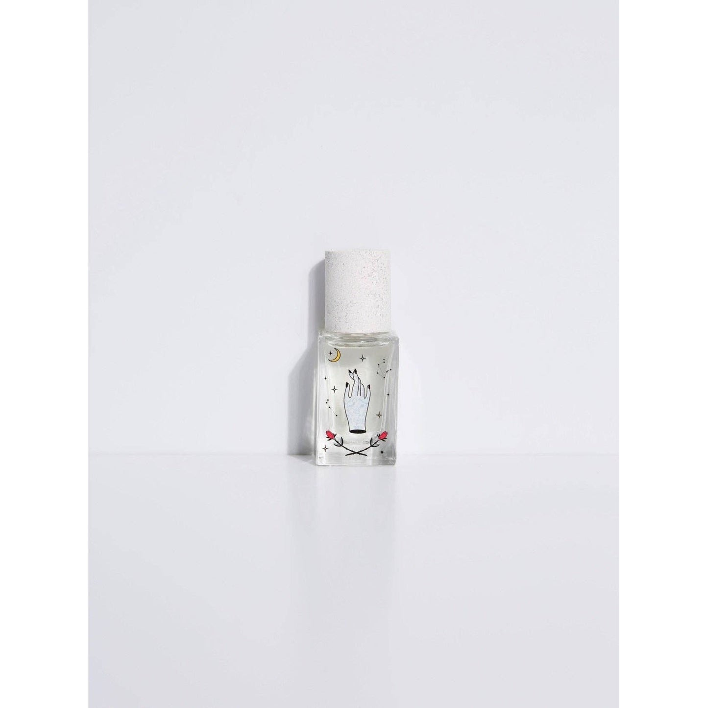 Avant l’Orage - EDP 15ml