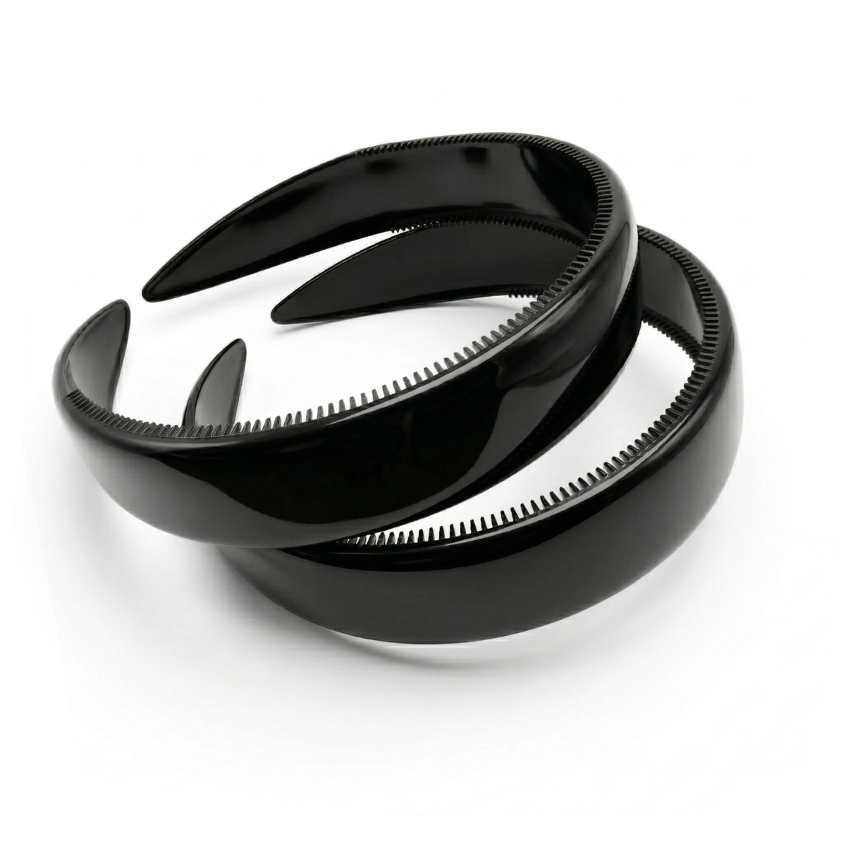 Parcelona Headband
