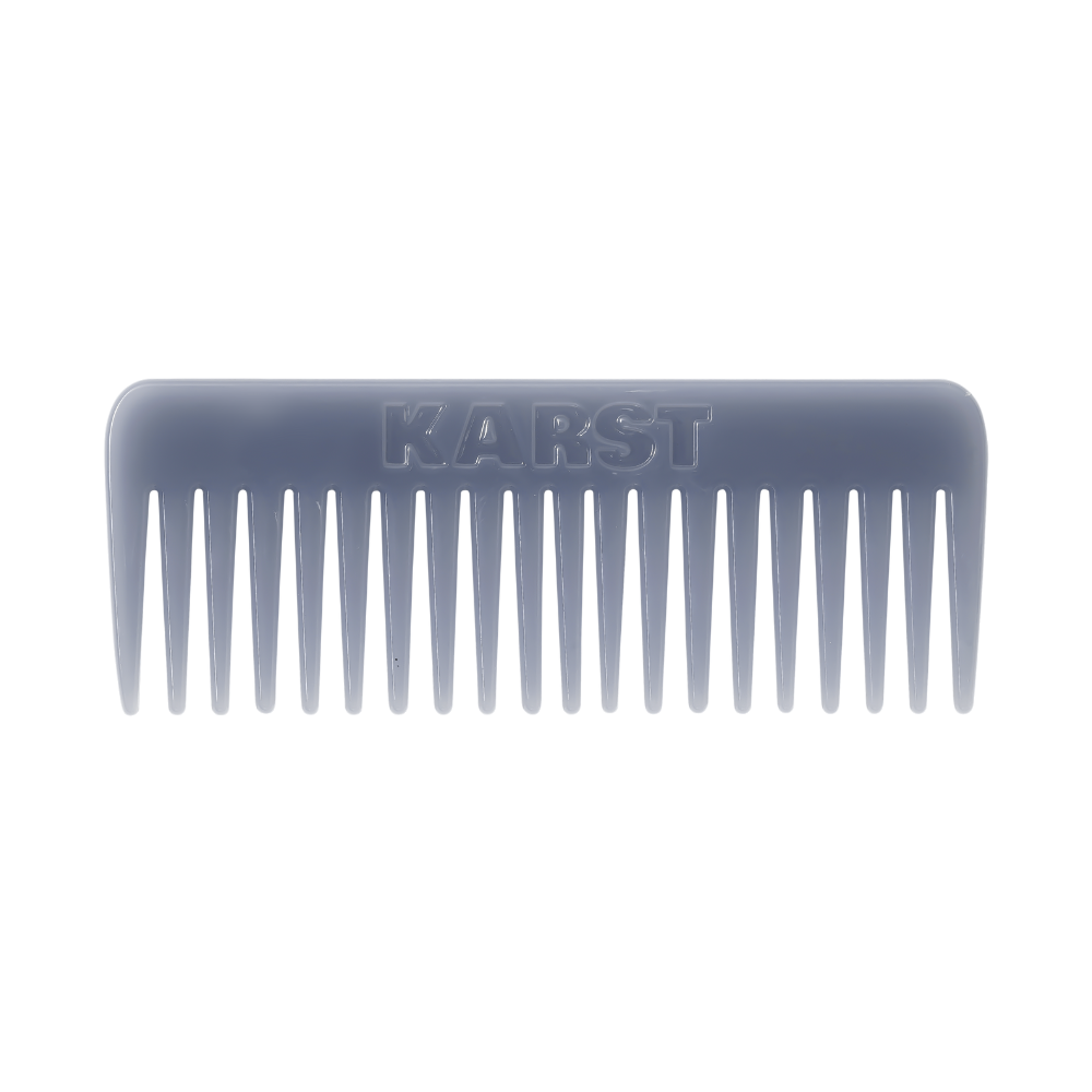 THE ESSENTIAL COMB IN PACIFIC