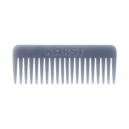 THE ESSENTIAL COMB IN PACIFIC