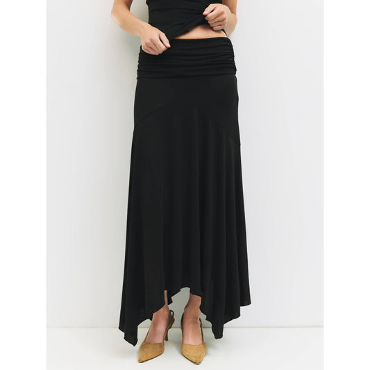 The Oceane Skirt