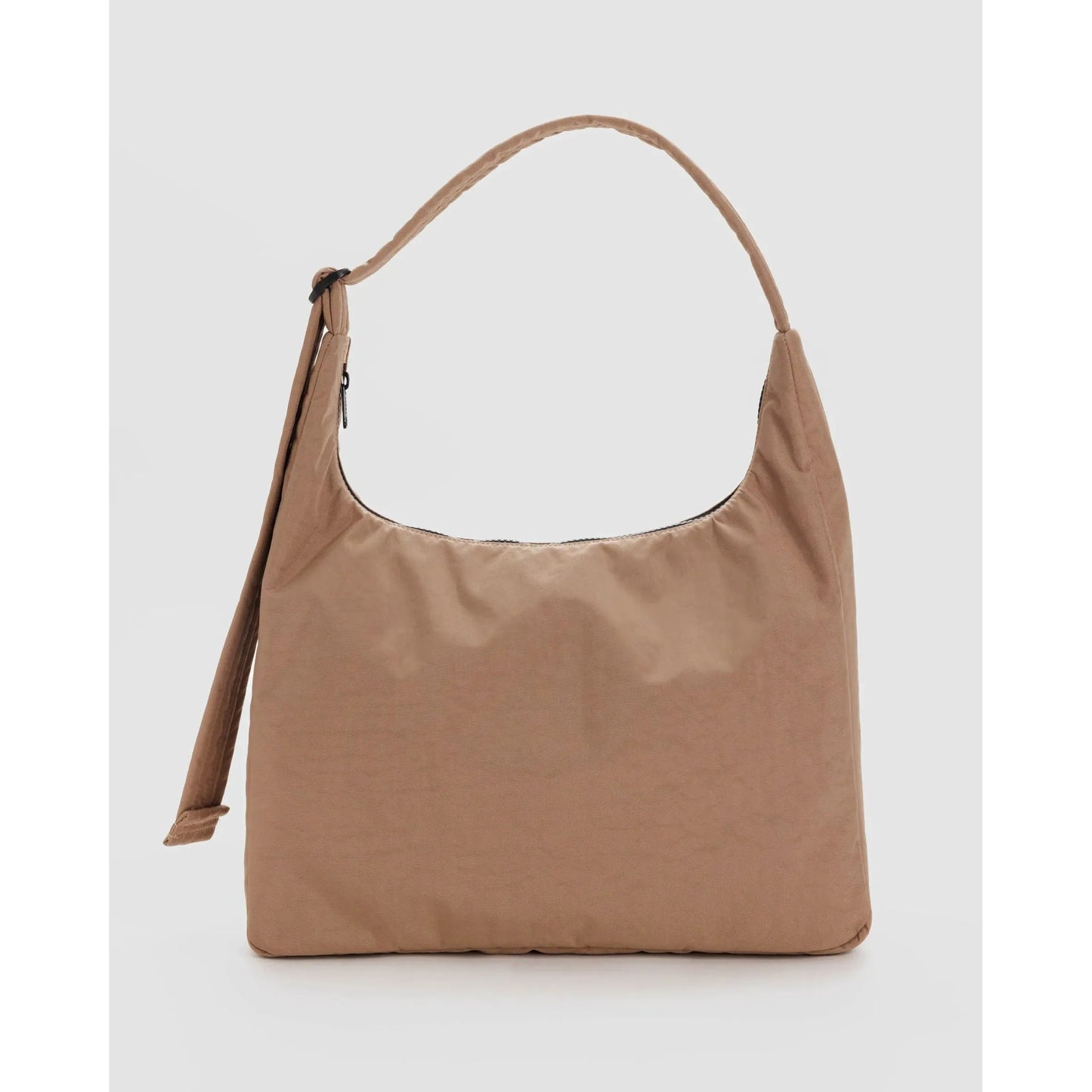 Nylon Shoulder Bag