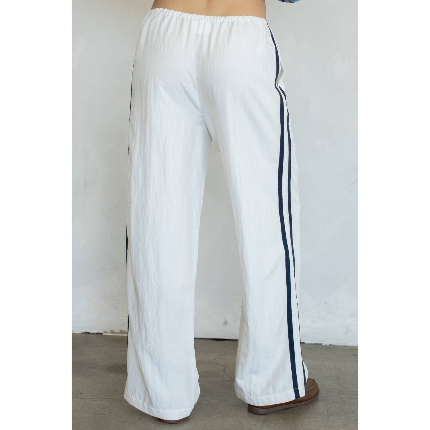 Landon Track Pants