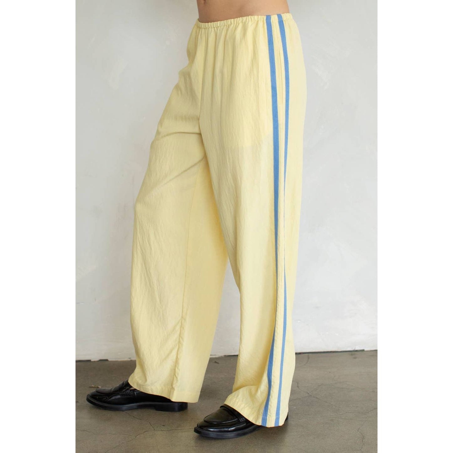 Landon Track Pants