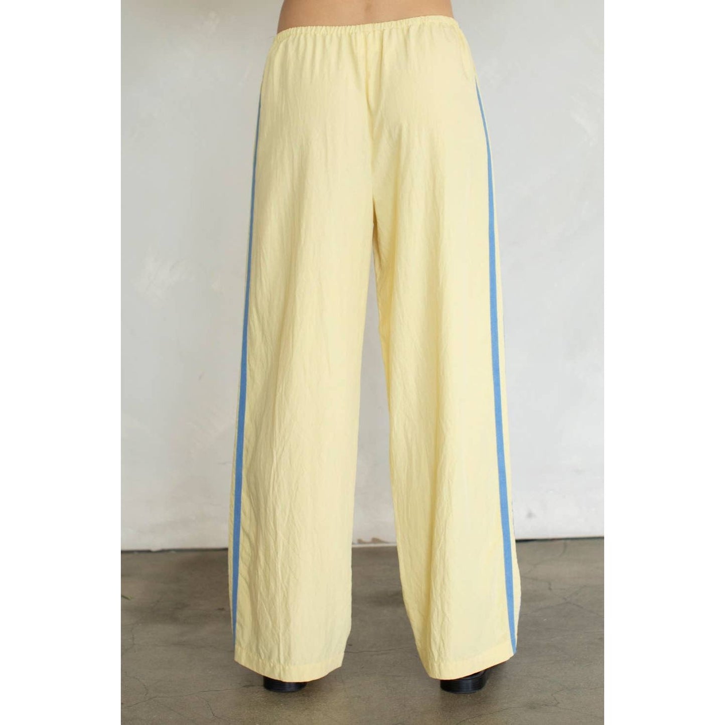 Landon Track Pants