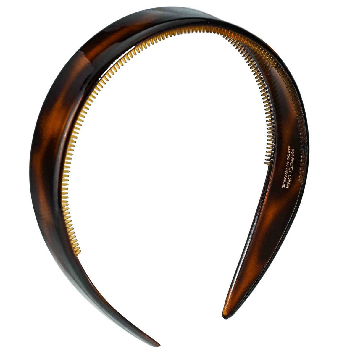Parcelona Headband