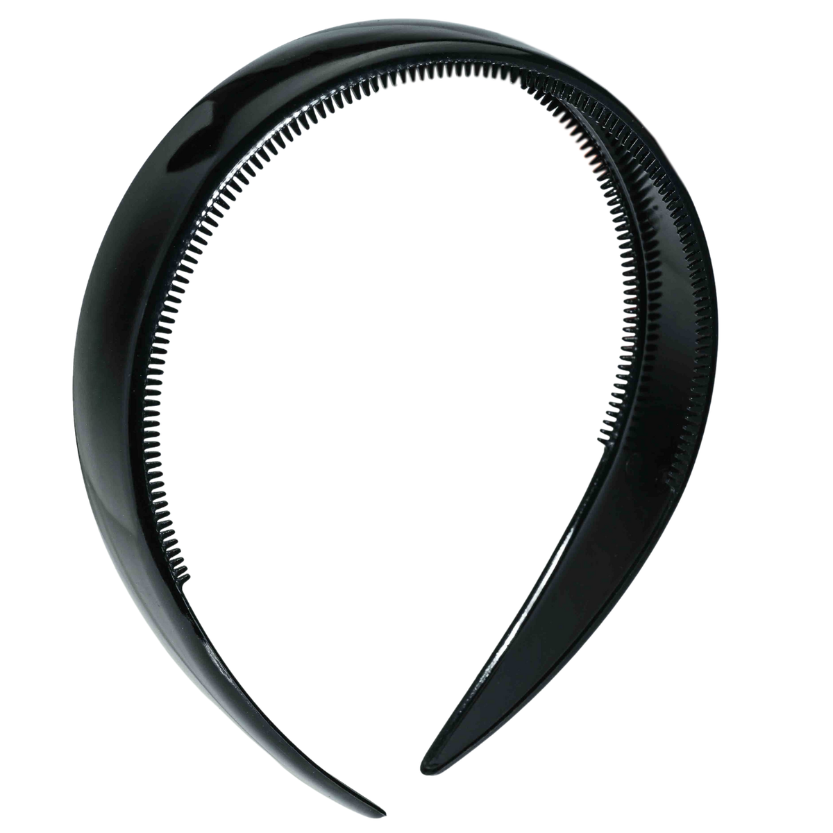 Parcelona Headband
