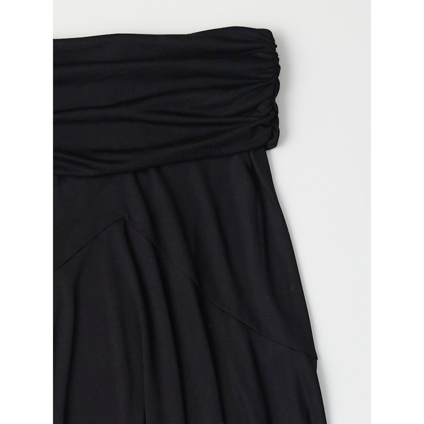 The Oceane Skirt