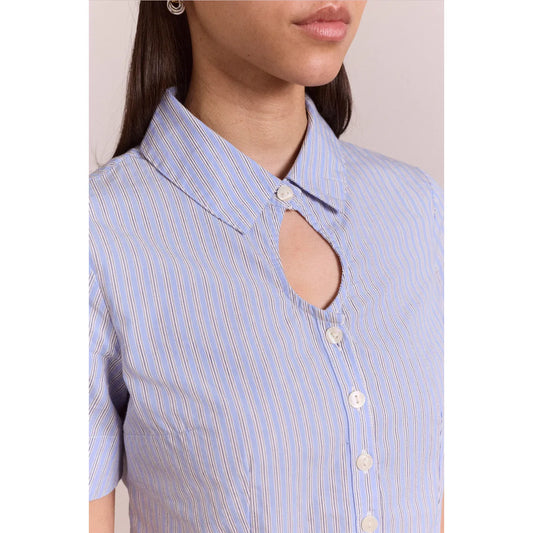 Ebba Shirt