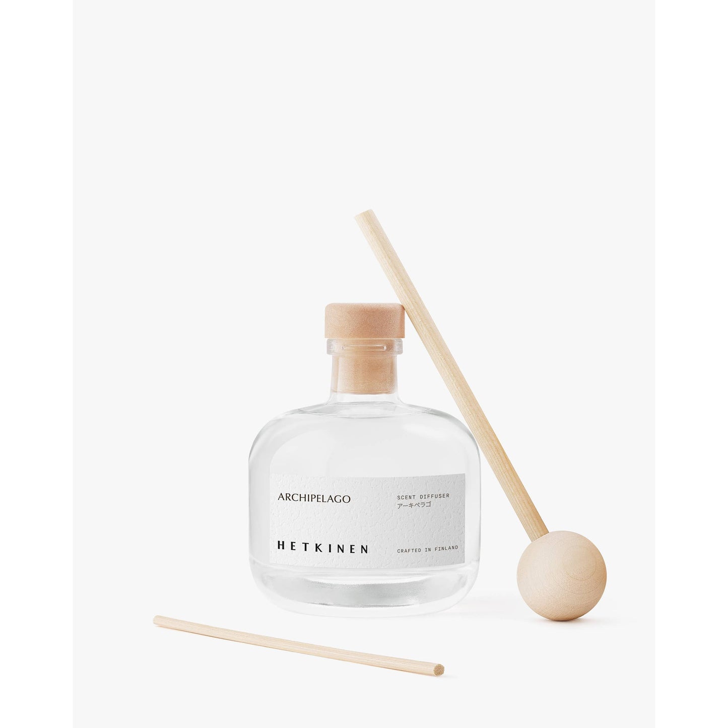 Scent Diffuser Archipelago 100ml