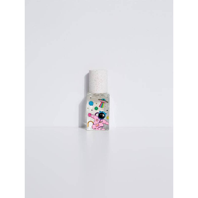 Tu Te Calmes - EDP 15ML - a woody, spicy scent
