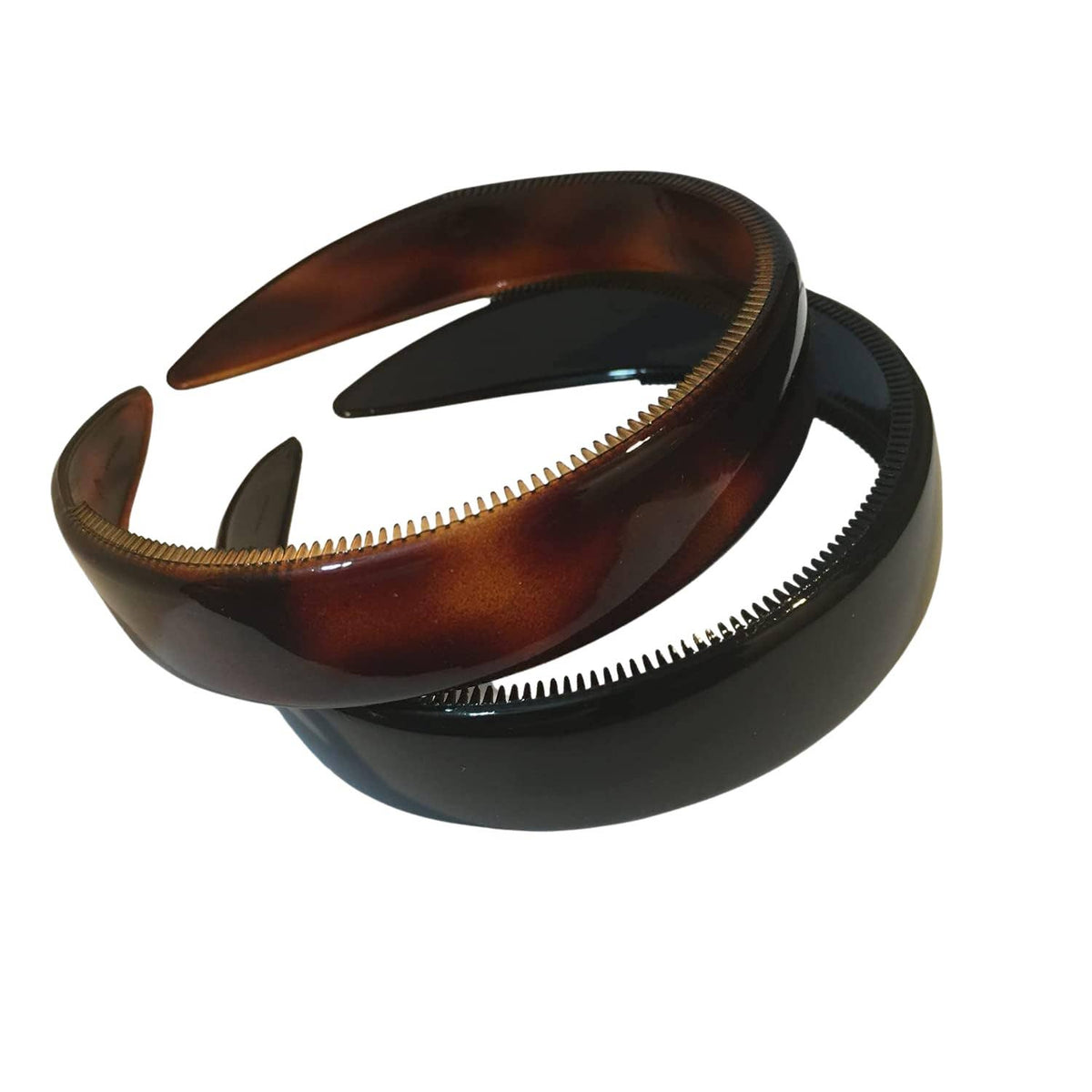 Parcelona Headband