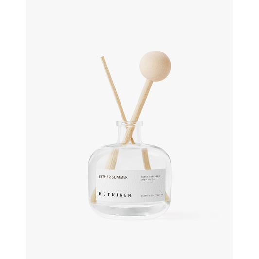 Scent Diffuser Other Summer 100ml