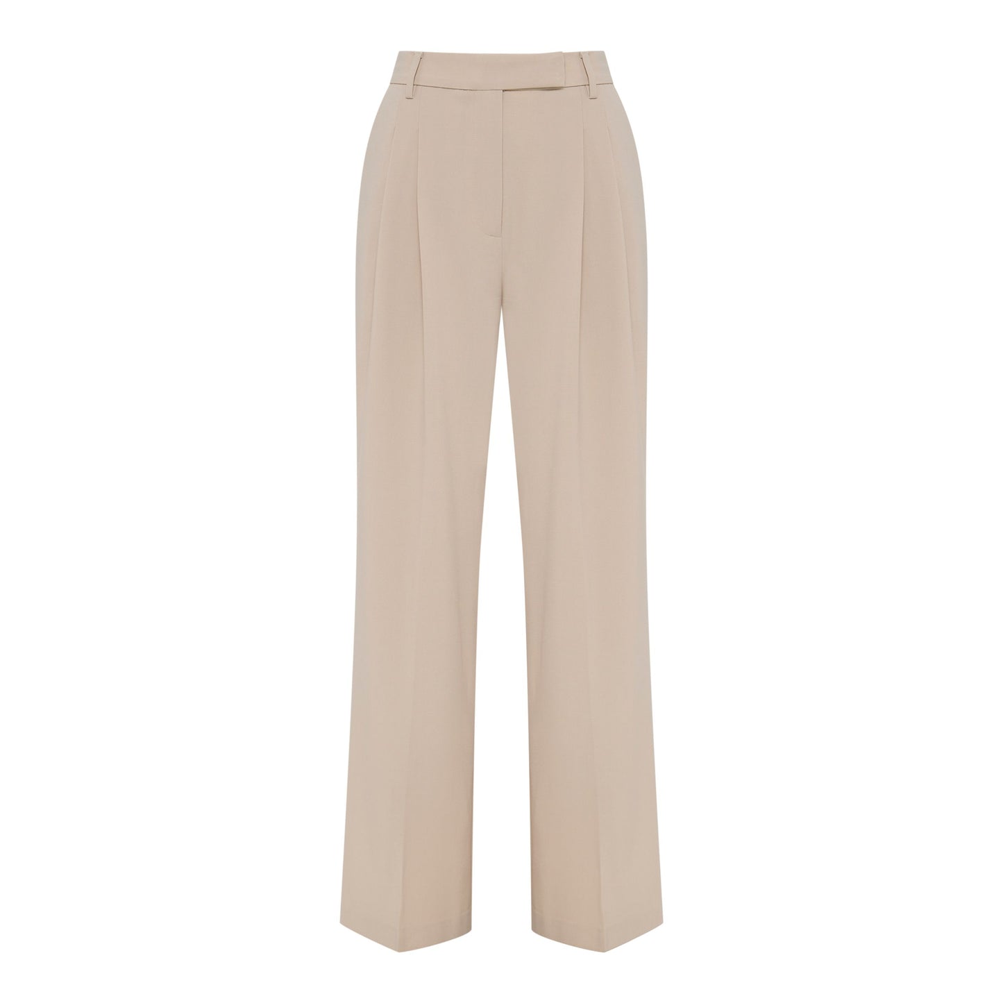 Abby Pant