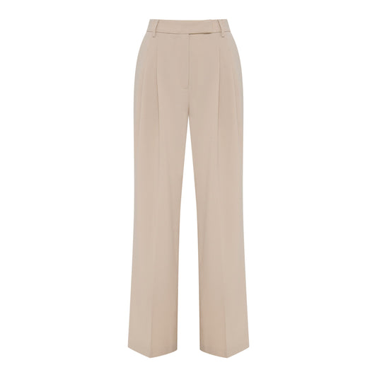 Abby Pant