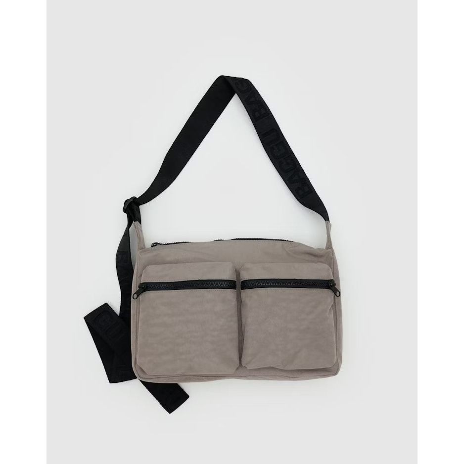 Medium Cargo Crossbody