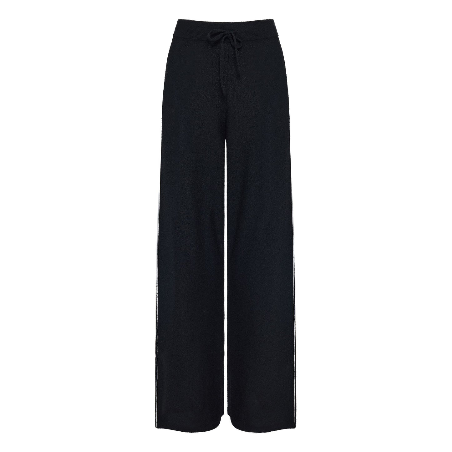 Jett Knit Pant