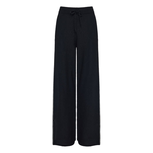 Jett Knit Pant