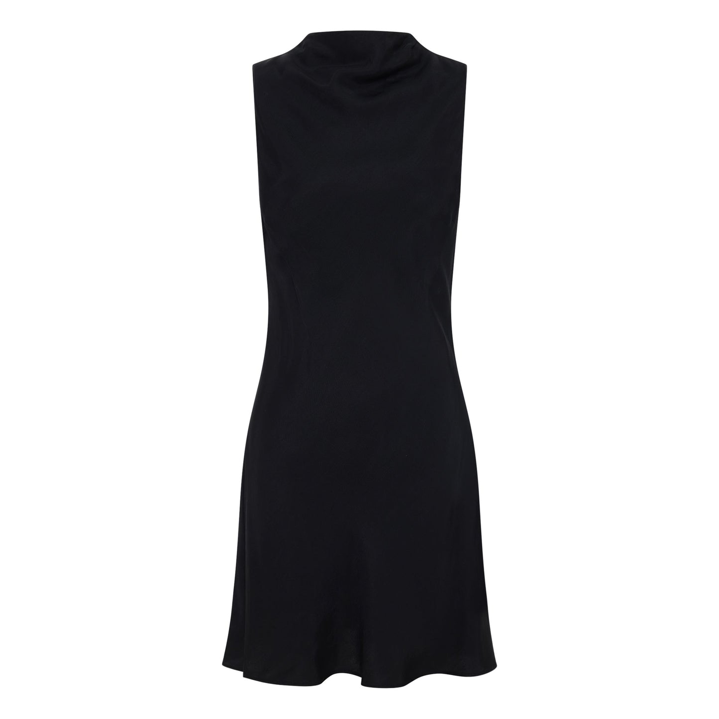 Sora Mini Dress
