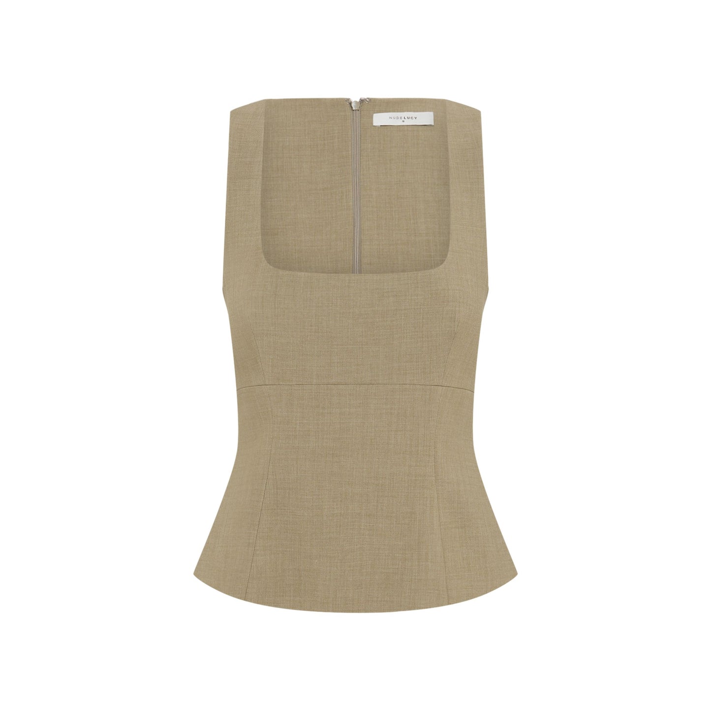 Thea Top